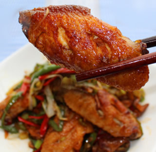 �����u�������