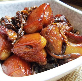 �ɶ��Ǽt���������