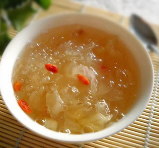 ��������y����������