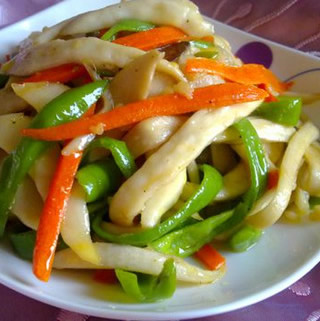 ��˺���U��������