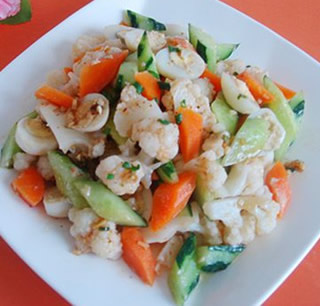 �˻��g����������