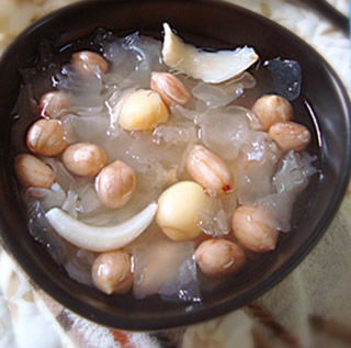 �����ٺ��y����������