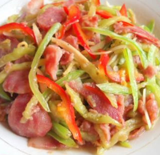 �߶��ѽz�����c������