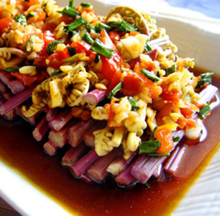 ����ާ�˵�����