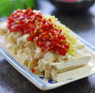 �罷�����ɵ�����