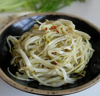 �س���ѿ������