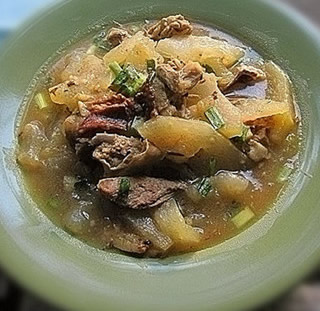 �����F��(ji��)�ϵ�����