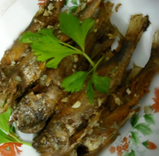 ��С�S�~������