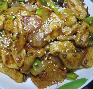 ��؈���������