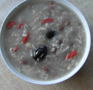 �I�B(y��ng)�������