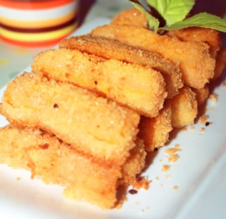 �����Ϲϗl������