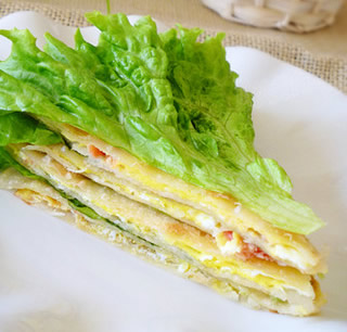 ���t���u����������