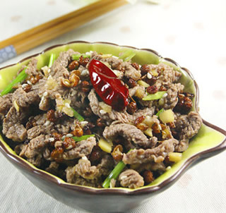 �������ţ�������