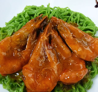 �����֭�r������