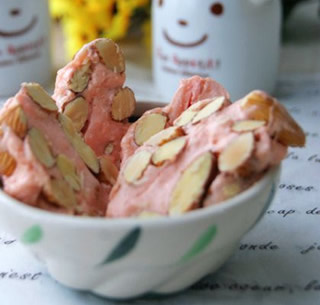 ����ţ���ǵ�����