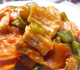 ���廨��Ƭ������