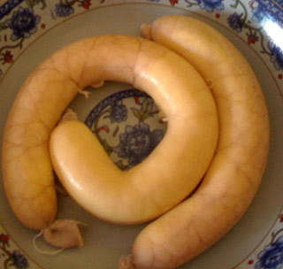 С�c�൰������