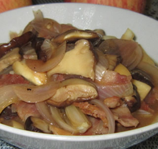 �������[�����������