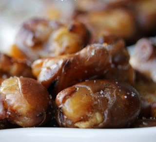 �����Q��������