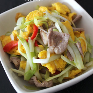 �u�����S�����������