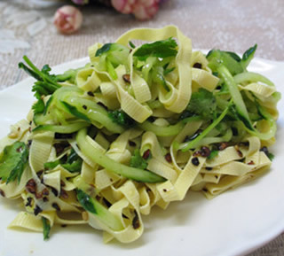 �����S��ǧ���z������