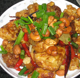 ������Ƥ����������