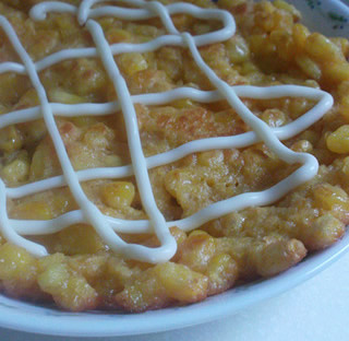 ���������