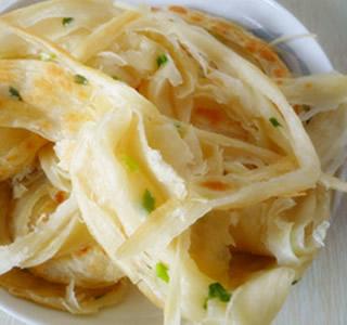 ��z�����