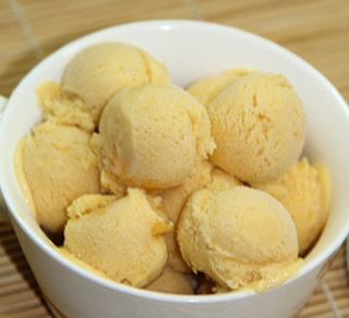 â�������ܵ�����