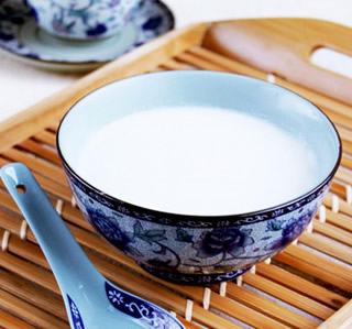 �����̲������