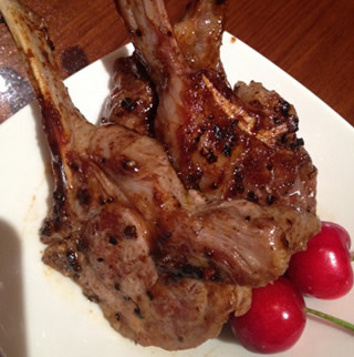 ��ʽС���ŵ�����