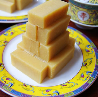 �㶹�S������