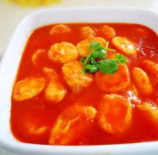 ��֭�ձ�����������