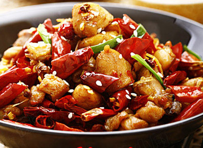 �Ĵ������u�K������