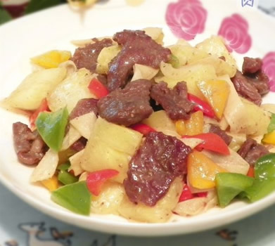 ���}��ţ�������