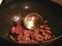 ���}��ţ��������D�Ĳ��E