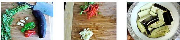 ���ϼt�����ӵ������D�Ĳ��E