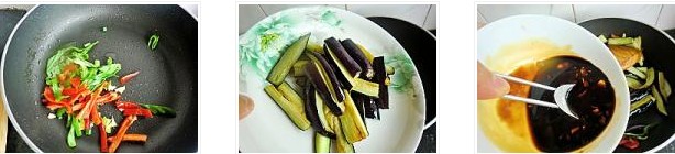 ���ϼt�����ӵ������D�Ĳ��E