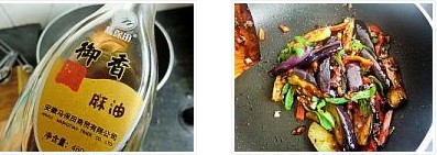 ���ϼt�����ӵ������D�Ĳ��E