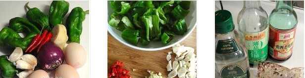 �������嵰�������D�Ĳ��E