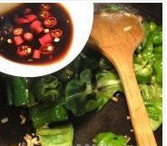 �������嵰�������D�Ĳ��E