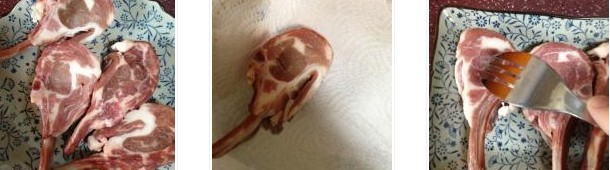 ��ʽС���ŵ������D�Ĳ��E