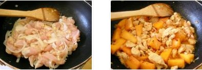 ľ�ϳ��u�K�������D�Ĳ��E