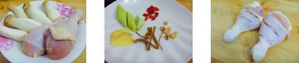 ���U���u�Ȝ��������D�Ĳ��E