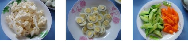 �˻��g�����������D�Ĳ��E