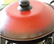 �|�������u�������D�Ĳ��E