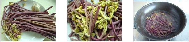 ����ާ�˵������D�Ĳ��E