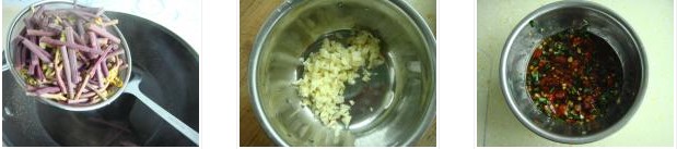 ����ާ�˵������D�Ĳ��E