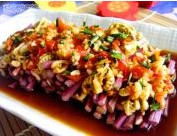 ����ާ�˵������D�Ĳ��E