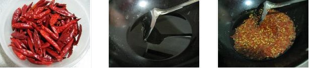 �t�͵������D�Ĳ��E